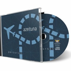 11 Nini dos Meus 15 Anos