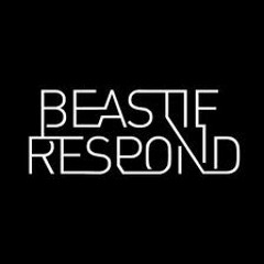 Beastie Respond - Syncopy (Blawan's Trecther Mechanica)