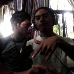 NiiBeeCK-Niibeck ft Aucher Una Deamor XD (1)