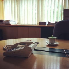 A Yoe Thar Sone Seik Kuu