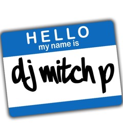 Dj Mitch P - Shake That Ass