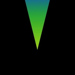 OMR001 - Fiction 'Let The Day Perish'