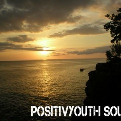 Shoot out  Riddim