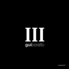 Gui Boratto - Blackjack's Primetime (Original Mix)