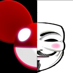 Deadmau5-ThatsNotTrue ( Heavy Rain electro house mix)