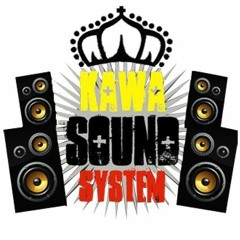 MANNY LEDESMA LA MANTA DUBPLATE- KAWASOUND SYSTEM