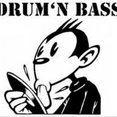 Amiga Junglism - Spring Thoughts Update (Not Forgotton)