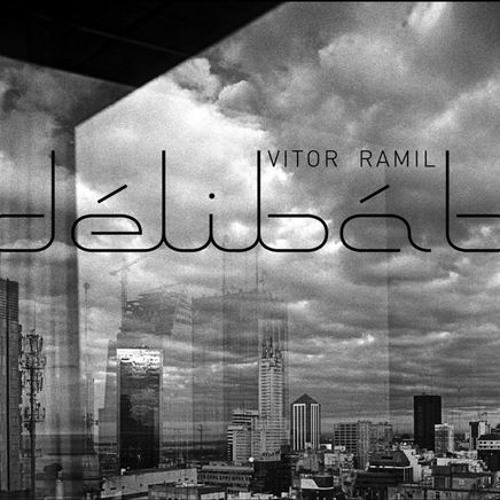 Deixando o pago - Vitor ramil