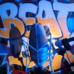 THE DOPENESS by CHACHI CARVALHO featuring SHAWN JACKSON & CRUCIAL produced by VERTYGO