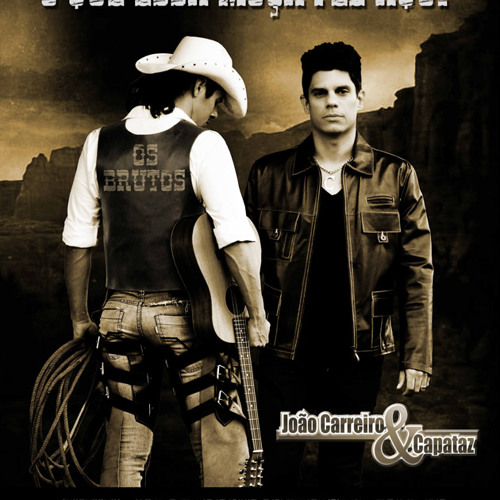 sertanejo memo