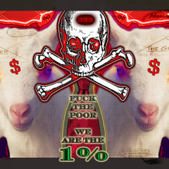 Power †ie - blood orgy billionaires club