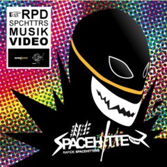 Rapide - Spacelovers