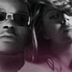 L.U.V. & Mariah Carey - Love you long time