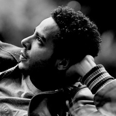 Disiz, Hommage DJ Mehdi Live@Gaîté Lyrique (14 Octobre 2011)