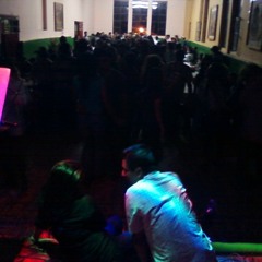 05- That's My Name Akcent  Extended Mix By ( Dj Nacho El Original )®