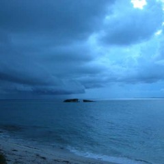 Pirupa & Mary J Blige - Blu/Just Fine (Les Calvert Edit)