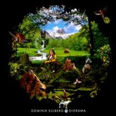 Dominik Eulberg - Wenn es Perlen regnet