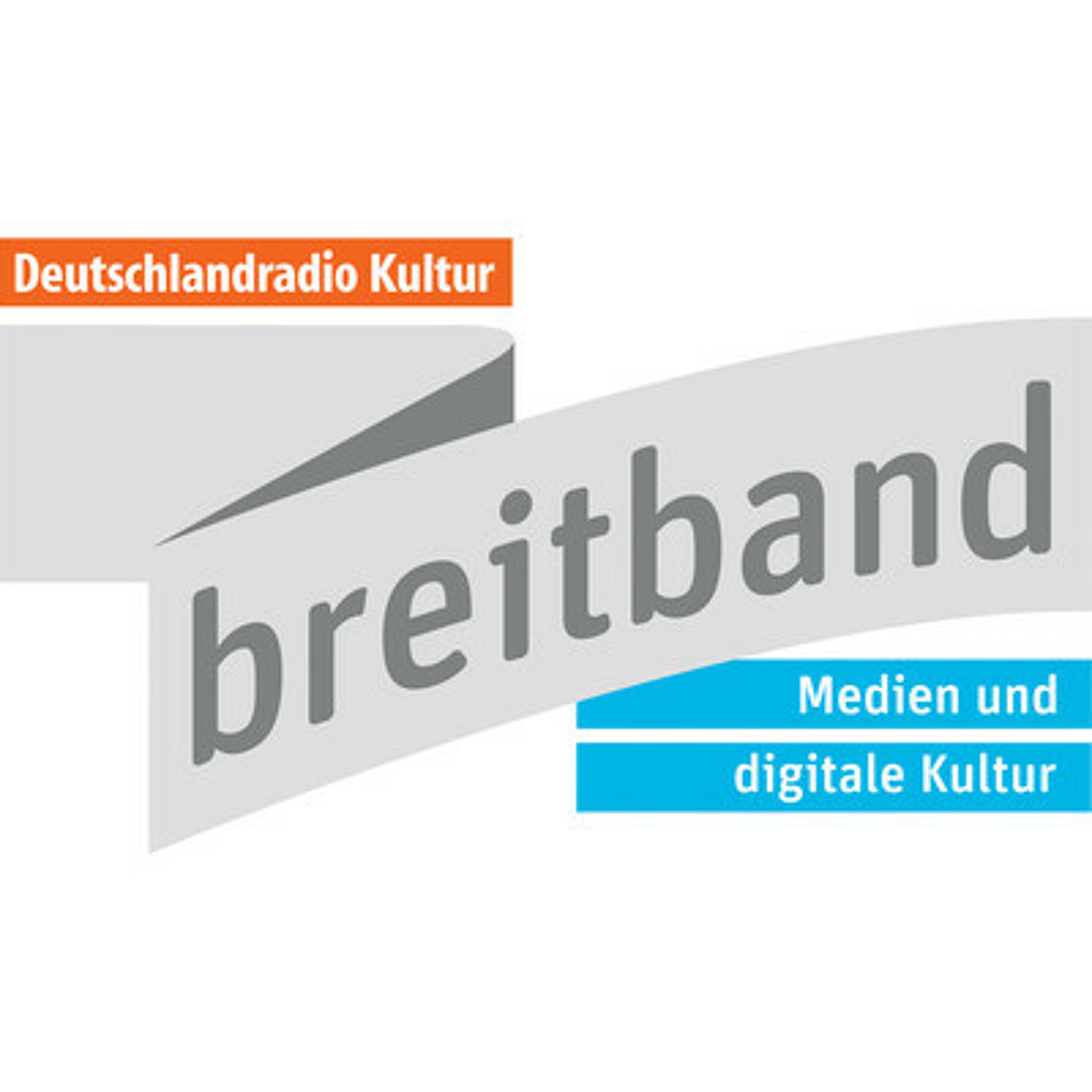 Breitband