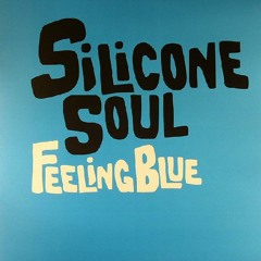 Silicone_Soul_-_Feeling_Blue_(Edik_Dekabrist_remix)