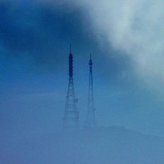 Can't Believe, Dave McKeown with Shauna-Kay Hamilton