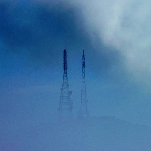 Can't Believe, Dave McKeown with Shauna-Kay Hamilton