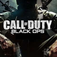 CALL OF DUTY BEAT REMIX!!!... FREE DOWNLOAD!!!