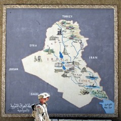 NiT GriT - Babylon (indaskyes Remix)