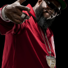 Freeway - Turn it up