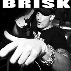 Brisk Hardcore Radio Mix 2