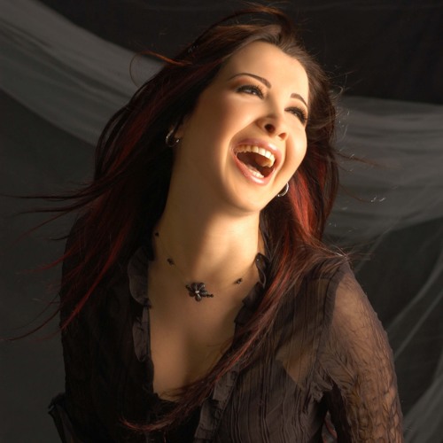 NANCY AJRAM Ebn el geran
