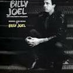 For the longest time ~ cover