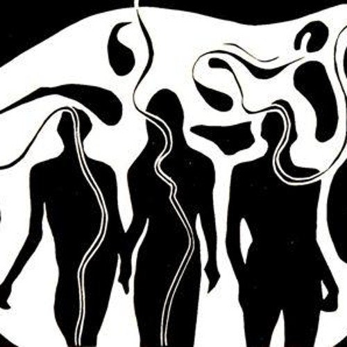 Electro Sun - Double Trouble