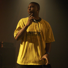 DJ Neil Page and Saiah - Fire