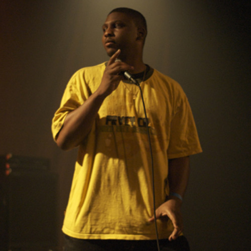 DJ Neil Page and Saiah - Fire