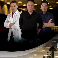 Vuelta en U - Esperanza