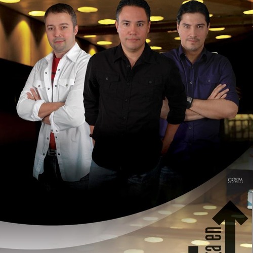 Vuelta en U - Esperanza