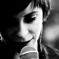 My little song to fix it