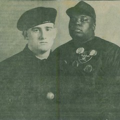 Def Squad, Texas - Countdown to the Year 2000 [Album]