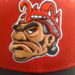 SD Classic feat-Kutfather-Young Sik-LPSDOPE.for DyseOne Collection..produced by J supreme..