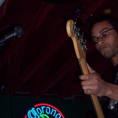 From russia with love bone