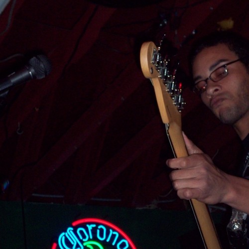 Stream From Russia With Love Bone By The Drags Listen Online For Free On Soundcloud