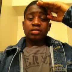 Dj Kwae - DollarBoy Ty Wit Da Nike