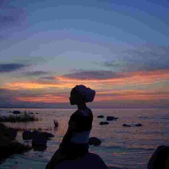 Alexander And The Giant - Stole You Away