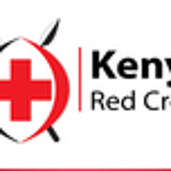 Kenya Red Cross East Africa Crisis PSA - International Edit