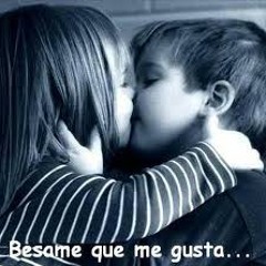 cris