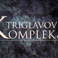 Triglavov kompleks
