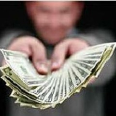 Bk e Korvo - Milionarios