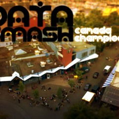 High as a Horse - Fear Before the March of Flames (dataSMASH's no xcore dancing RMX)