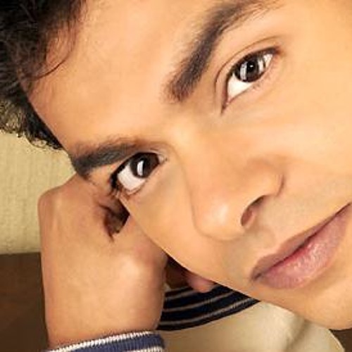 Mohamed mohy