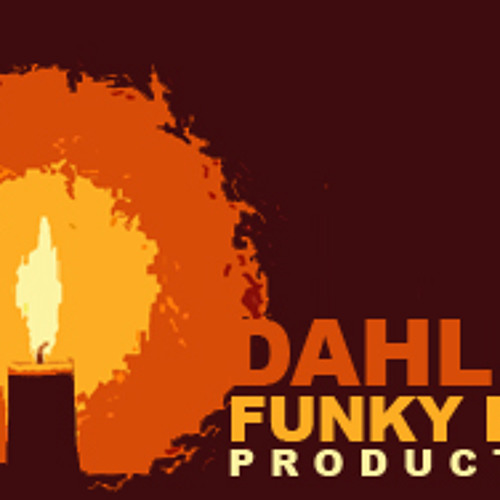 Spend the night (version 2)